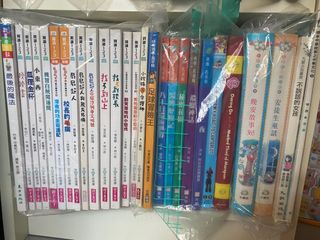 （分類：）位於 。 由 zardau 提交（商品編號 1344701912，圖片 1）。簡介： 。