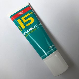 （分類：）位於 。 由 n00bchopper 提交（商品編號 1344752973，圖片 1）。簡介： 。