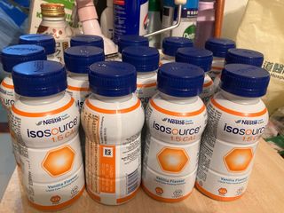 （分類：）位於 。 由 cc0424 提交（商品編號 1344635443，圖片 1）。簡介： 。