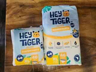 (Category: ) located in . Submitted by paperplaster (Listing ID 1344648668, Image 1). Description: .
