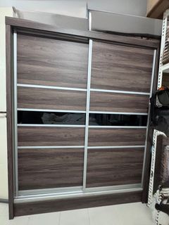 (Category: ) located in . Submitted by clarenceho (Listing ID 1344749425, Image 1). Description: .