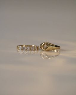 （分類：）位於 。 由 patreajewelry 提交（商品編號 1344689110，圖片 1）。簡介： 。