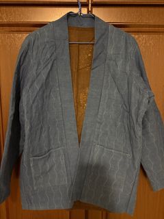 （分類：）位於 。 由 Kkmono 提交（商品編號 1344715805，圖片 1）。簡介： 。