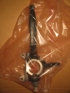 (Category: ) located in . Submitted by bern74bear39061 (Listing ID 1344750829, Image 1). Description: .