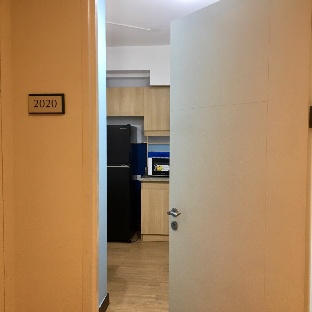 (Category: ) located in . Submitted by malindj (Listing ID 1344650592, Image 1). Description: .