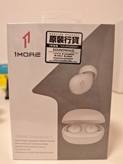 （分類：）位於 。 由 terry2318 提交（商品編號 1344705317，圖片 1）。簡介： 。