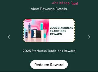 (Category: ) located in . Submitted by jinyough (Listing ID 1344635275, Image 1). Description: .