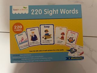 （分類：）位於 。 由 beratse 提交（商品編號 1344732974，圖片 1）。簡介： 。