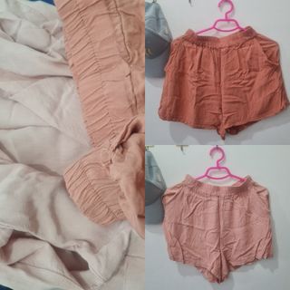 (Category: ) located in . Submitted by savemyclosetph (Listing ID 1344716283, Image 1). Description: .