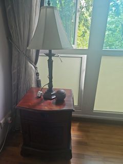 (Category: ) located in . Submitted by aathira903 (Listing ID 1344677815, Image 1). Description: .