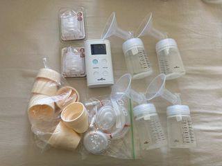 （分類：）位於 。 由 vickkax 提交（商品編號 1344641314，圖片 1）。簡介： 。