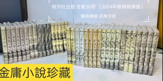 （分類：）位於 。 由 miss_Siri 提交（商品編號 1344668542，圖片 1）。簡介： 。