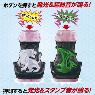 （分類：）位於 。 由 collector2s 提交（商品編號 1344748160，圖片 1）。簡介： 。
