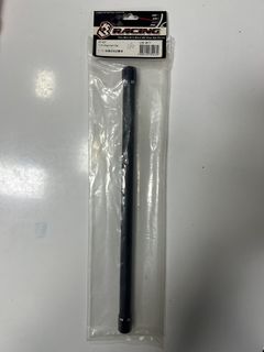 （分類：）位於 。 由 ivan113054 提交（商品編號 1344736643，圖片 1）。簡介： 。