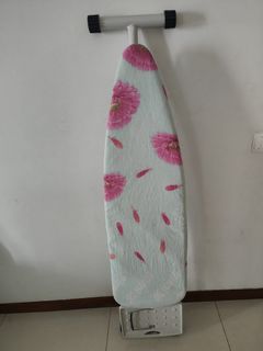 (Category: ) located in . Submitted by nirvi53 (Listing ID 1344676222, Image 1). Description: .