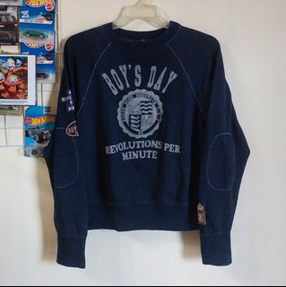 (Kategori: ) berada di . Dikirim oleh 2nd_goods69 (ID iklan 1344615758, Gambar 1). Deskripsi: .