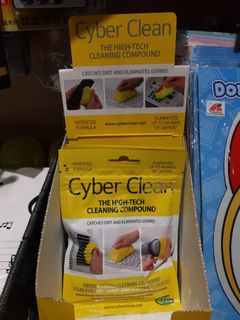（分類：）位於 。 由 Manwongg 提交（商品編號 1344629029，圖片 1）。簡介： 。