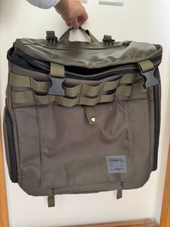 （分類：）位於 。 由 LYM69 提交（商品編號 1344638250，圖片 1）。簡介： 。