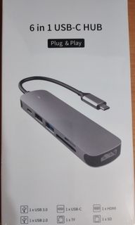 （分類：）位於 。 由 PLeung 提交（商品編號 1344728567，圖片 1）。簡介： 。