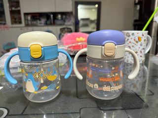 （分類：）位於 。 由 sthappyst 提交（商品編號 1344662049，圖片 1）。簡介： 。