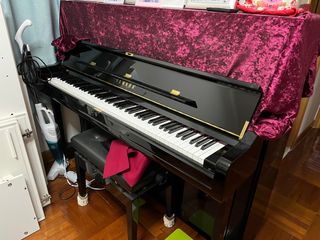 （分類：）位於 。 由 chancarcar 提交（商品編號 1344701819，圖片 1）。簡介： 。