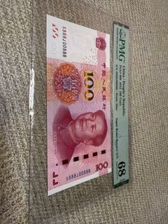 （分類：）位於 。 由 leon94283 提交（商品編號 1344747442，圖片 1）。簡介： 。
