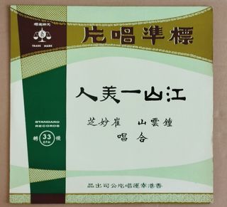 （分類：）位於 。 由 bunnyrabbithk 提交（商品編號 1344664068，圖片 1）。簡介： 。