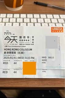 （分類：）位於 。 由 sunhing1812 提交（商品編號 1344675572，圖片 1）。簡介： 。