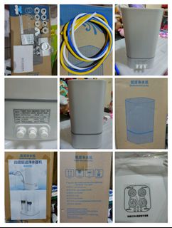 由 x2425605069234 (刊登 ID 1344638092，圖片 1) 提交，位於 的 (類別：)，說明：。