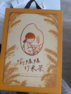 （分類：）位於 。 由 maca520 提交（商品編號 1344653863，圖片 1）。簡介： 。