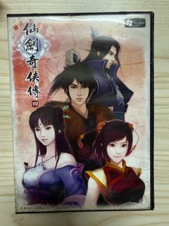 由 anna652901488 (刊登 ID 1344681712，圖片 1) 提交，位於 的 (類別：)，說明：。