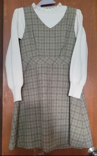 （分類：）位於 。 由 sweet_daudau 提交（商品編號 1344684432，圖片 1）。簡介： 。