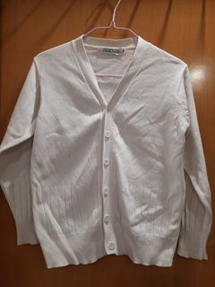 （分類：）位於 。 由 chanchan20210101 提交（商品編號 1344738704，圖片 1）。簡介： 。
