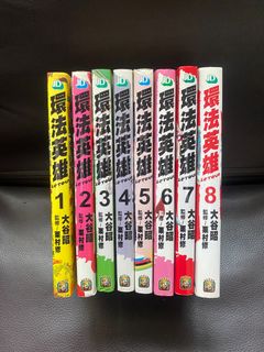 （分類：）位於 。 由 yiuhc321 提交（商品編號 1344659094，圖片 1）。簡介： 。