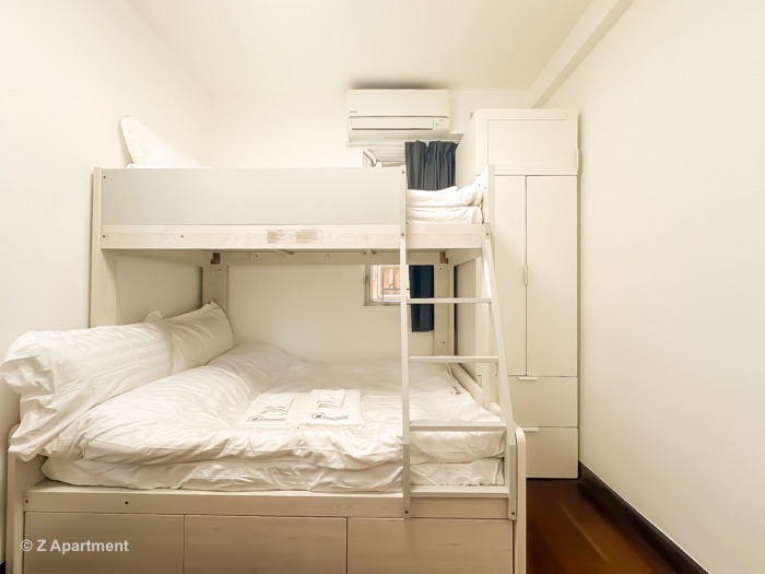 Short-term lease, 2BR at Tin Hau Temple Road, serviced apartment, move-in ready no commission, fully furnished with appliances, pet friendly62865879818754114