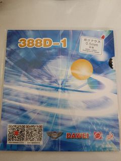 （分類：）位於 。 由 southplay 提交（商品編號 1344708204，圖片 1）。簡介： 。
