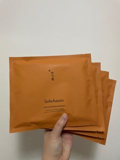 （分類：）位於 。 由 natalie_253 提交（商品編號 1344675765，圖片 1）。簡介： 。