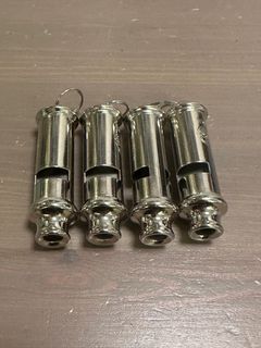 （分類：）位於 。 由 walazm 提交（商品編號 1344727632，圖片 1）。簡介： 。