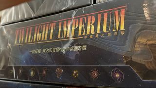 （分類：）位於 。 由 aaronlee0306 提交（商品編號 1344745794，圖片 1）。簡介： 。