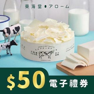 （分類：）位於 。 由 pik007 提交（商品編號 1344700890，圖片 1）。簡介： 。