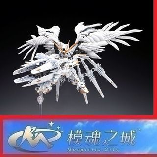（分類：）位於 。 由 kchoi2014 提交（商品編號 1344733755，圖片 1）。簡介： 。