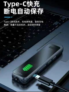 （分類：）位於 。 由 evakwan12345 提交（商品編號 1284925571，圖片 1）。簡介： 。