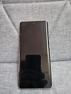 （分類：）位於 。 由 aylau1 提交（商品編號 1344690099，圖片 1）。簡介： 。