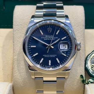 （分類：）位於 。 由 wongyanwatch 提交（商品編號 1344679646，圖片 1）。簡介： 。