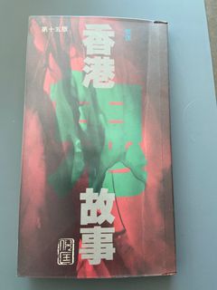（分類：）位於 。 由 Ariesbear 提交（商品編號 1344637727，圖片 1）。簡介： 。