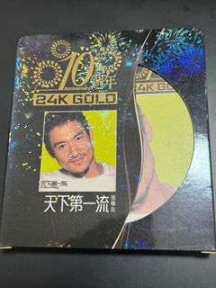 （分類：）位於 。 由 ks_sk 提交（商品編號 1344631579，圖片 1）。簡介： 。