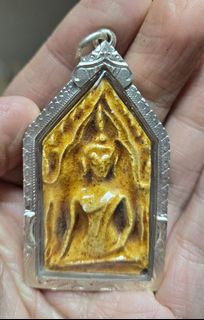 （分類：）位於 。 由 thaiwing 提交（商品編號 1344742130，圖片 1）。簡介： 。
