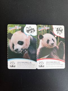 （分類：）位於 。 由 garylch203 提交（商品編號 1344618537，圖片 1）。簡介： 。