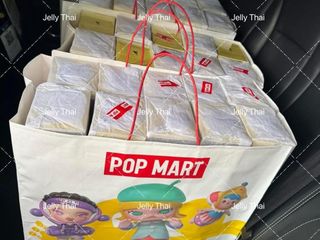 （分類：）位於 。 由 jellyone1 提交（商品編號 1344645817，圖片 1）。簡介： 。