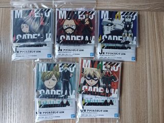 （分類：）位於 。 由 coolpixel 提交（商品編號 1344748475，圖片 1）。簡介： 。